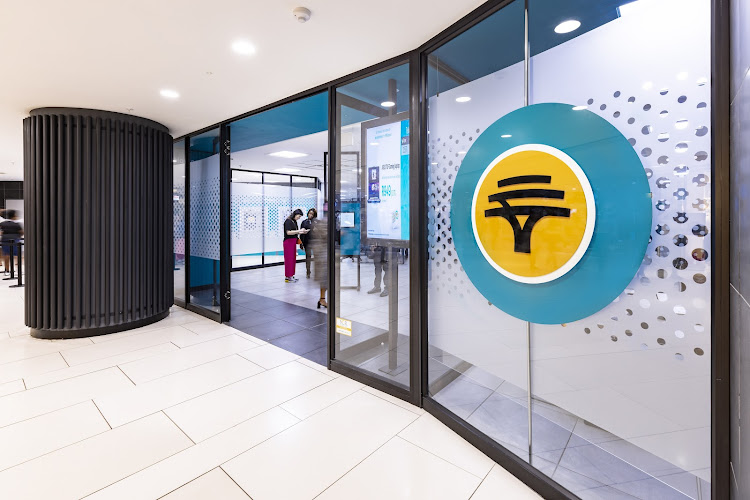 FNB has been named SA’s Most Valuable Brand in the 2023 Kantar BrandZ Most Valuable South African Brands rankings.