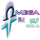 Download Omega Fm de Seabra For PC Windows and Mac 1.2