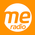 MeRadio – Singapore Radio Live Apk