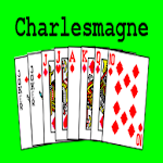 Charlesmagne Apk