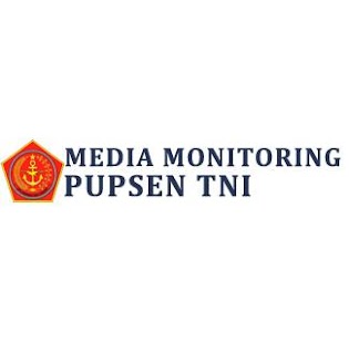 How to install Media Monitoring Puspen TNI patch 0.2 apk for android