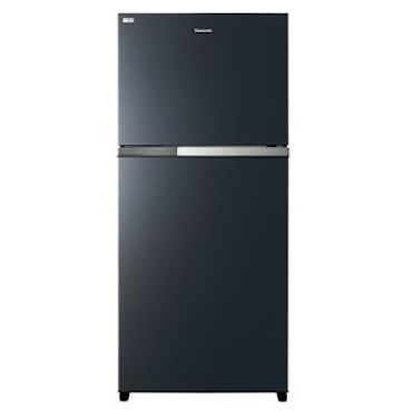 Tủ Lạnh Panasonic Inverter NR-BZ600PKVN (558L)