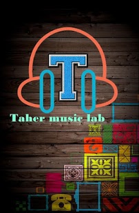 How to install THE CHAINSMOKERS - Closer V1.0 unlimited apk for pc