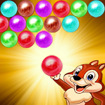 Bubble Shooter Pet Apk