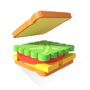 Sandwich! - Popcore Games