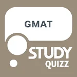 GMAT Apk