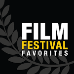 Film Festival Favorites Apk