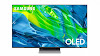 Đánh giá Tivi Samsung OLED 4K S95B, có nên mua?