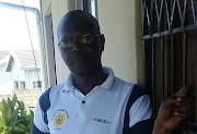 Warrant Officer Thulani Ngwabe, stationed at Margate family violence, child protection and sexual offences unit, was found with multiple stab wounds on the railway lines near Port Shepstone beach on November 3 2019.