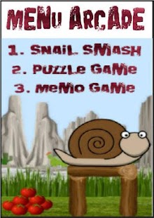 How to download Real Snail Champions patch 3.0 apk for pc