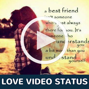 Download Love Video Song Status App For PC Windows and Mac