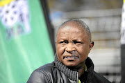 Mpumalanga premier David Mabuza is key  to a victory for  Dlamini-Zuma. /Thulani Mbele