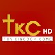 Download TKC TV For PC Windows and Mac 1.0