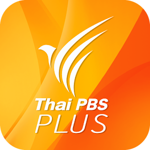 Thai PBS Plus 1.0.39 apk