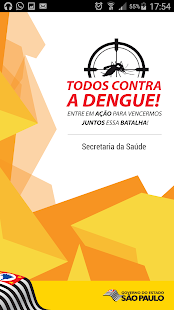 How to mod SP x Dengue lastet apk for android