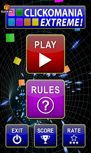 How to download ClickoMania Extreme 1.03 unlimited apk for android