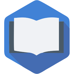 BooksMV.apk