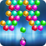 Shoot Bubble Apk