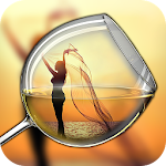 PIP Camera Effects Apk