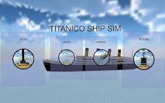 Top 5 Android Apps For Ship Sinking Simulator Androidmeta