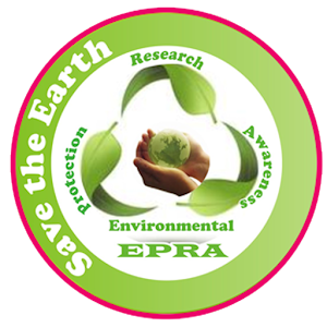 Download EPRA For PC Windows and Mac