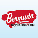 ダウンロード Bermuda Dating をインストールする 最新 APK ダウンローダ