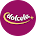 Dolcela