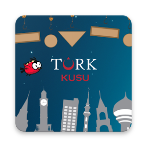 Download Türk Kuşu For PC Windows and Mac