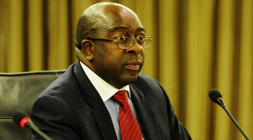 Finance Minister Nhlanhla Nene noted that the social wage had increased from R643-billion in 2014-15 and to R707-billion in 2015-16.