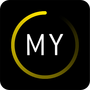 Download MYCYCLING For PC Windows and Mac
