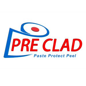 Download Preclad For PC Windows and Mac