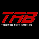 ダウンロード Toronto Auto Brokers をインストールする 最新 APK ダウンローダ