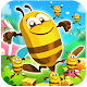 Download bee bubble rules dunes For PC Windows and Mac 1.0