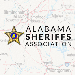 Download Alabama Sheriffs Association For PC Windows and Mac