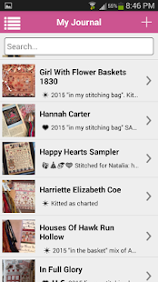 How to download X-Stitch lastet apk for pc