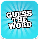 Download Guess The Word Install Latest APK downloader