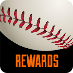 San Francisco Baseball Rewards Apk