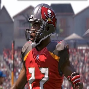 Download moviedplays for Madden For PC Windows and Mac