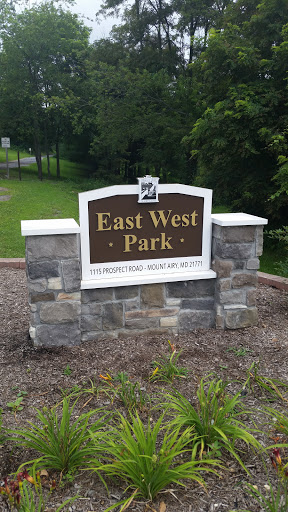 East West Park