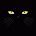 Dark Cat Lick LWP