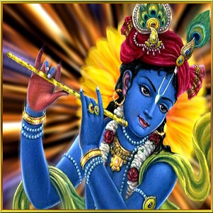 Download Hinidi Sri Krishna Janmastami Songs For PC Windows and Mac