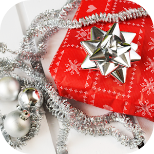 Free Christmas Wallpapers HD.apk 1.6