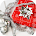 Free Christmas Wallpapers HD