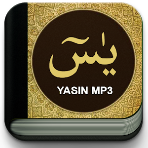 Download Yasin MP3 130 Qari For PC Windows and Mac