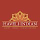 Download Haveli Indian Ballymena For PC Windows and Mac 5.4.1