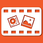 Photo Video Maker Apk