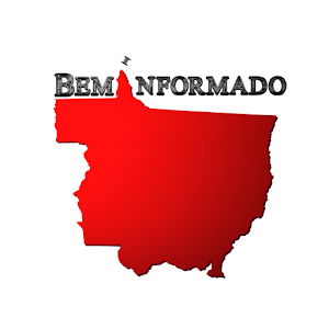 Download Bem informado For PC Windows and Mac