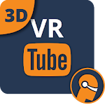 FullDive VR - VRTube 3D Apk