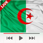 Radio Algeria Apk