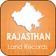 Download Rajasthan Land Record For PC Windows and Mac 1.0